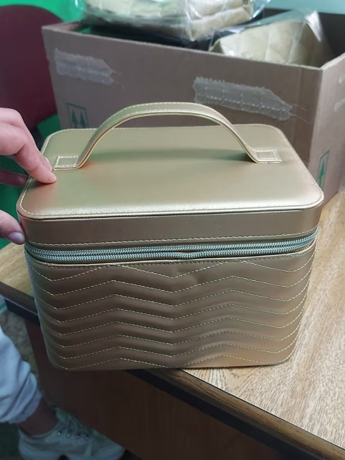 imagem da avaliação