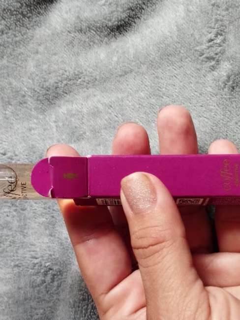 imagem da avaliação