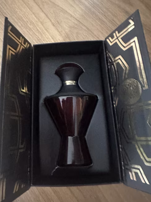 imagem da avaliação