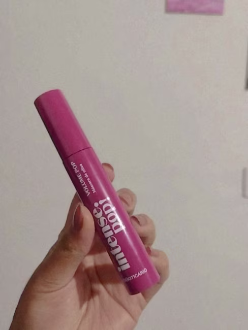 imagem da avaliação