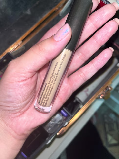 imagem da avaliação