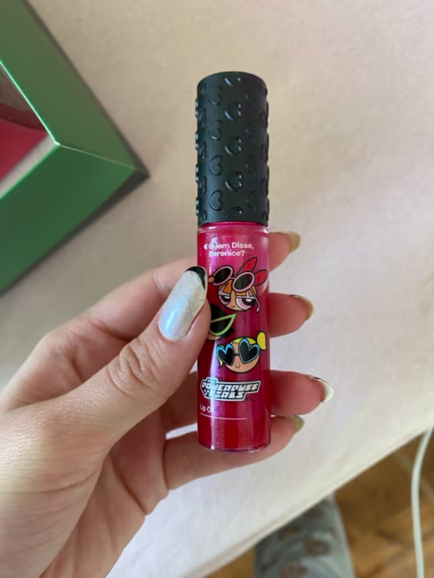 imagem da avaliação