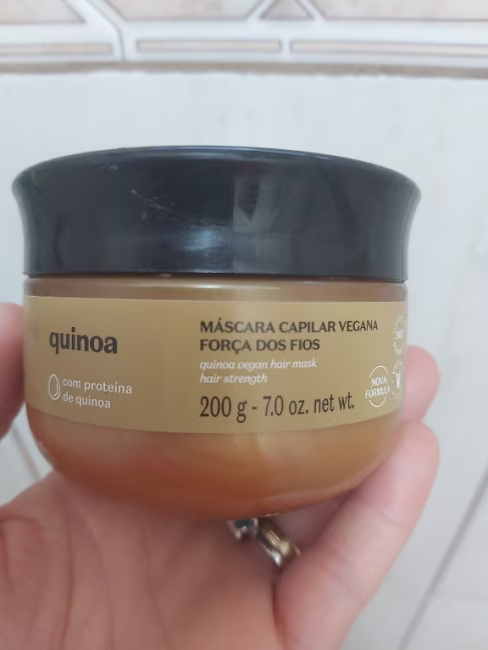 imagem da avaliação