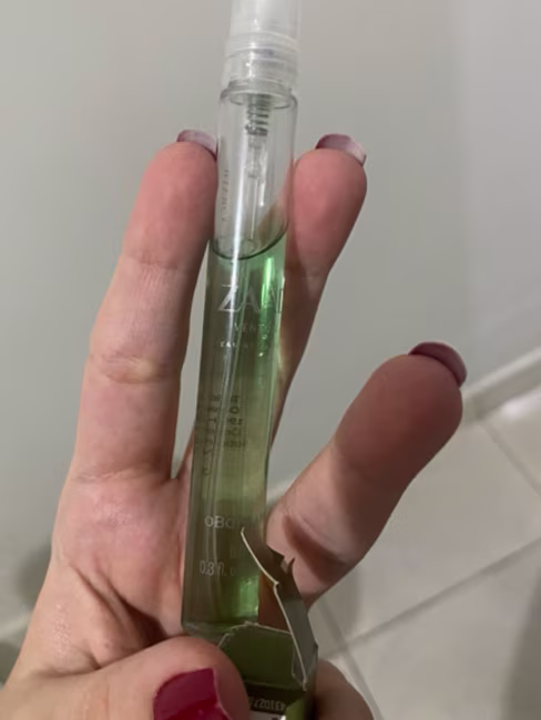 imagem da avaliação