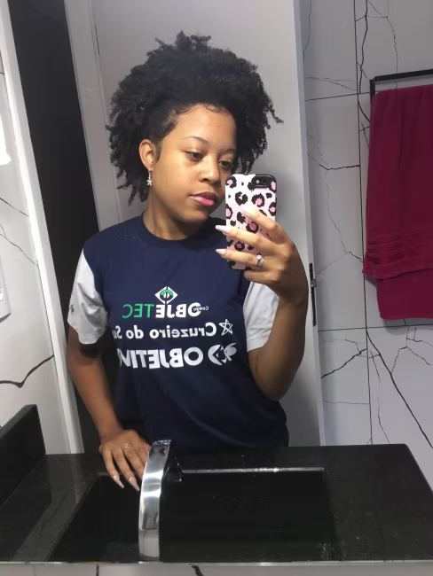 imagem da avaliação