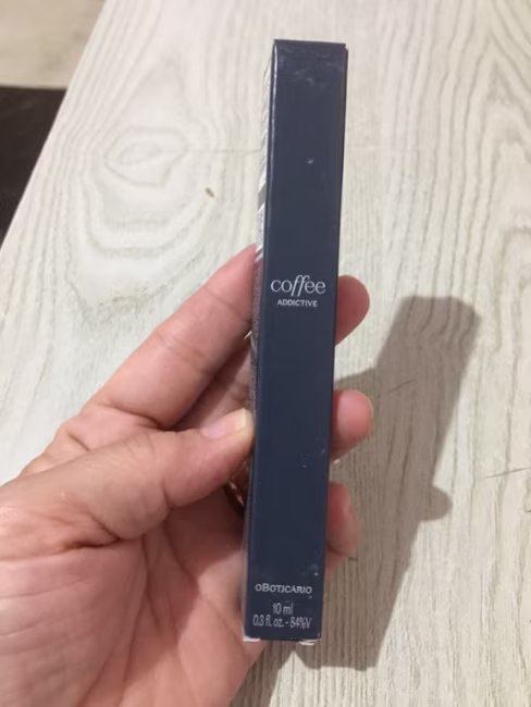 imagem da avaliação