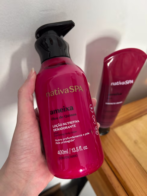 imagem da avaliação