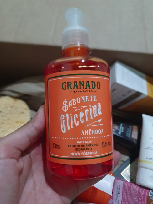 imagem da avaliação