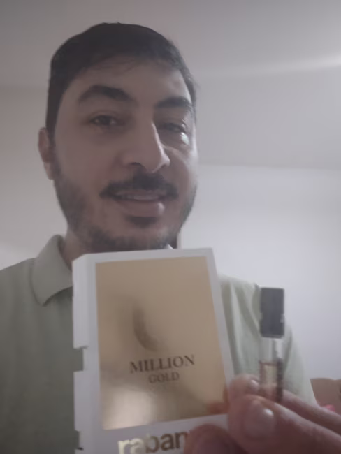 imagem da avaliação