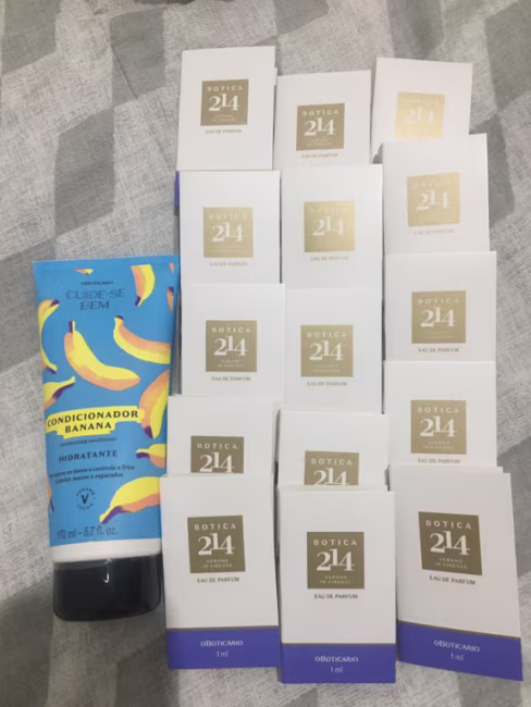 imagem da avaliação