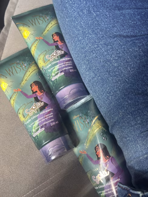 imagem da avaliação