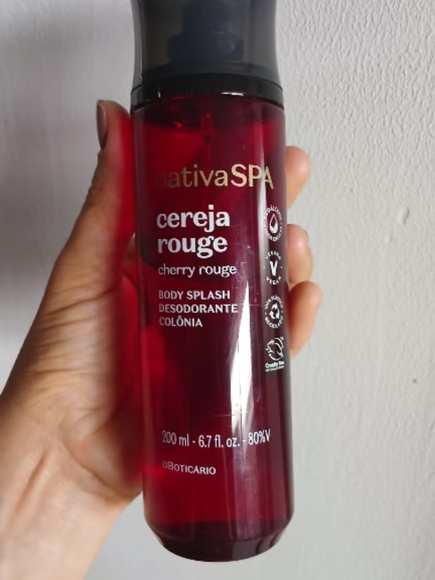 imagem da avaliação