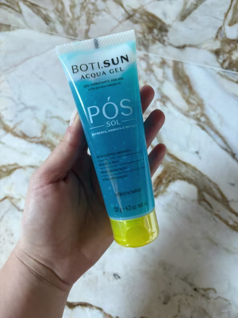 imagem da avaliação