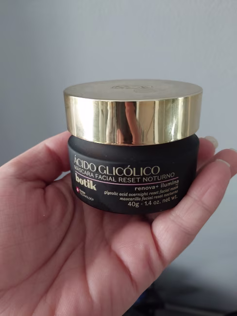 imagem da avaliação