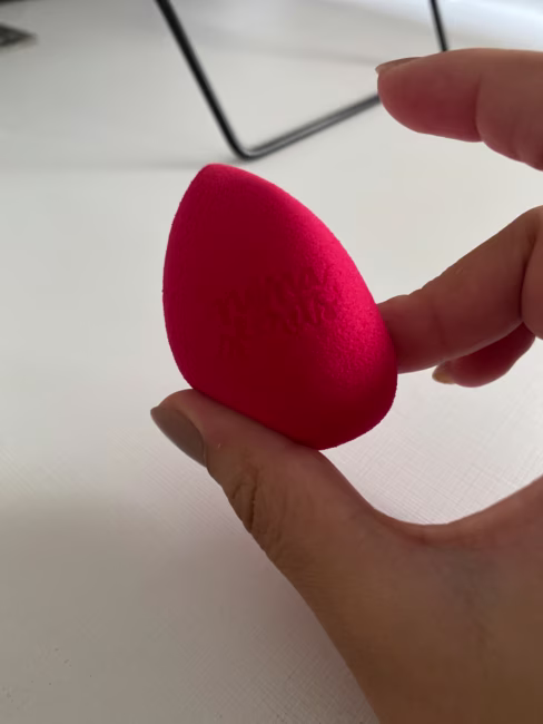 imagem da avaliação