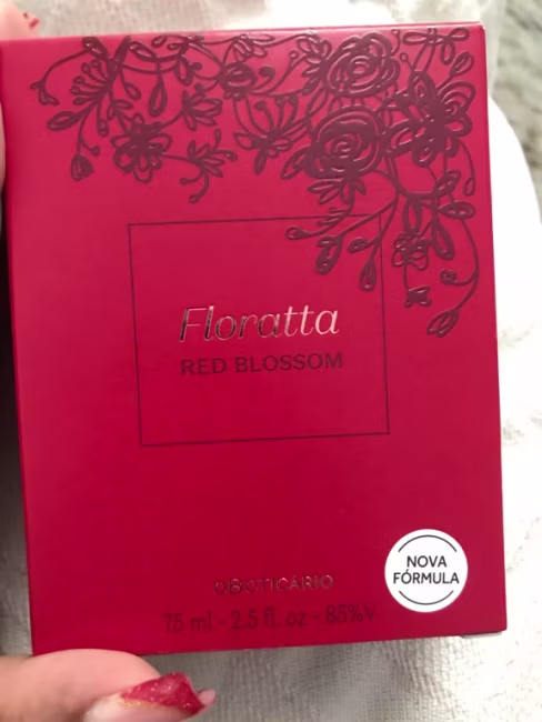 imagem da avaliação