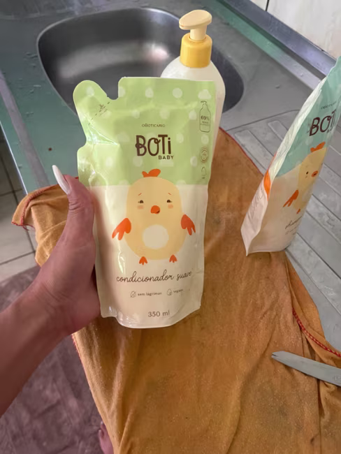 imagem da avaliação