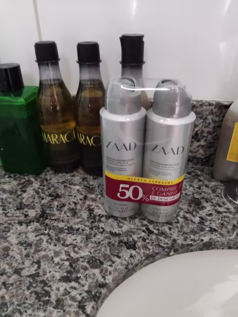 imagem da avaliação