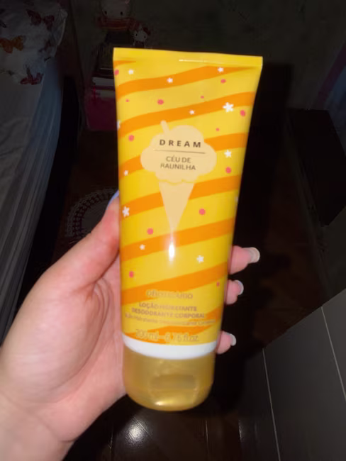 imagem da avaliação