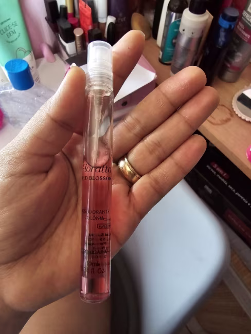 imagem da avaliação