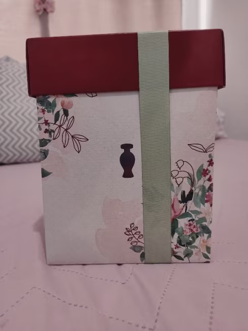 imagem da avaliação