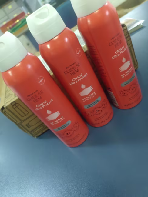 imagem da avaliação