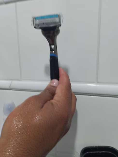 imagem da avaliação