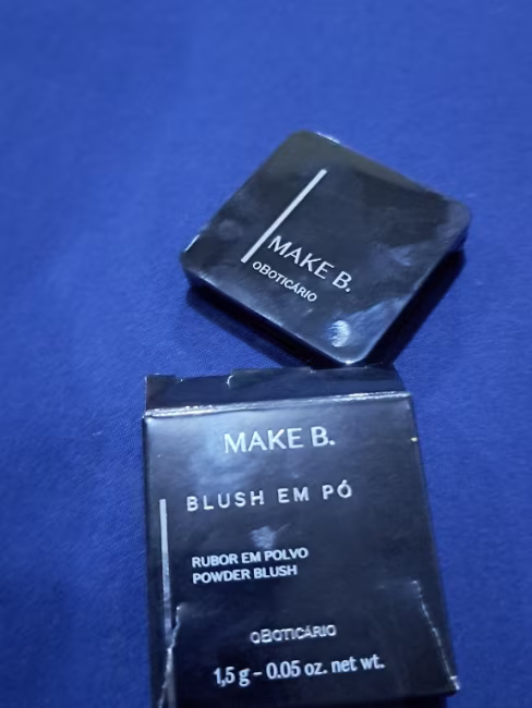 imagem da avaliação