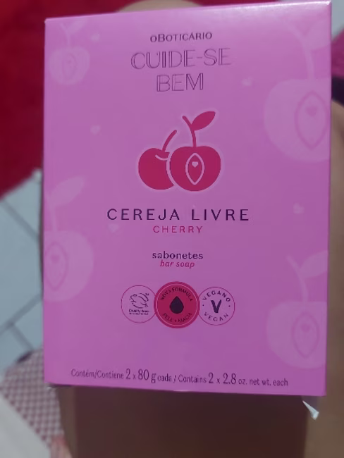 imagem da avaliação