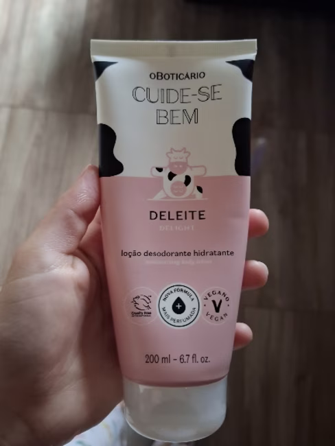 imagem da avaliação