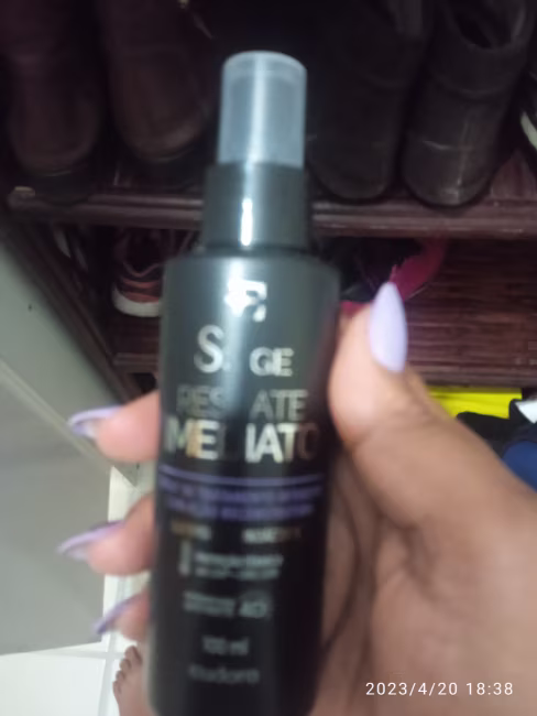 imagem da avaliação