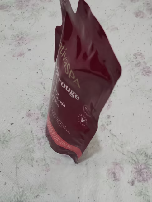 imagem da avaliação