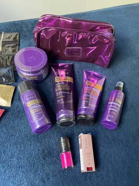 imagem da avaliação