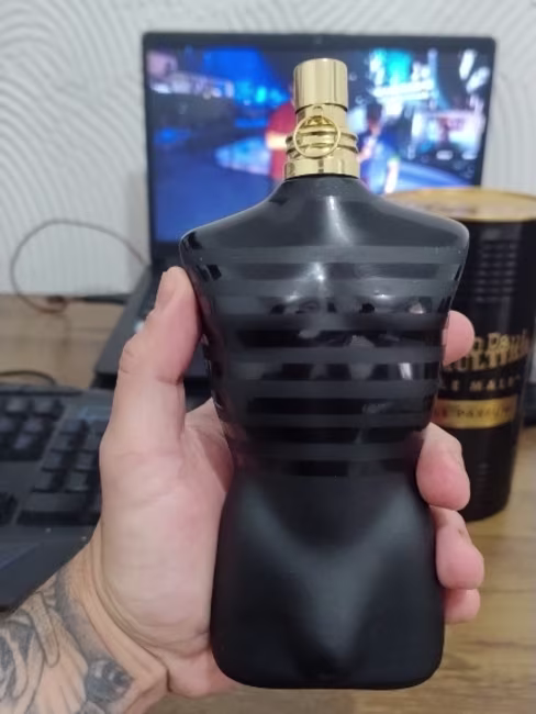 imagem da avaliação