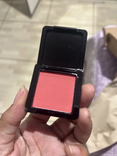 imagem da avaliação