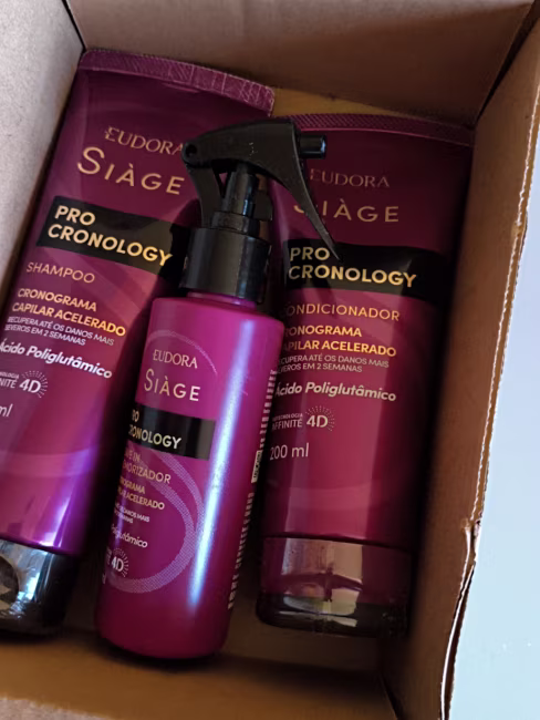 imagem da avaliação