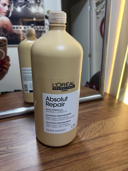 imagem da avaliação