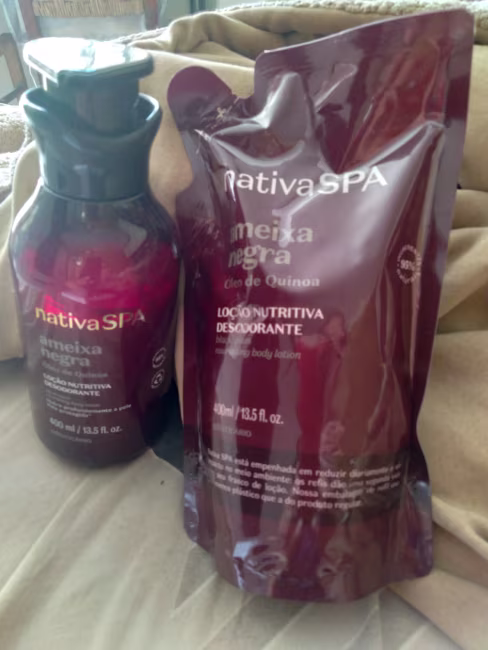 imagem da avaliação