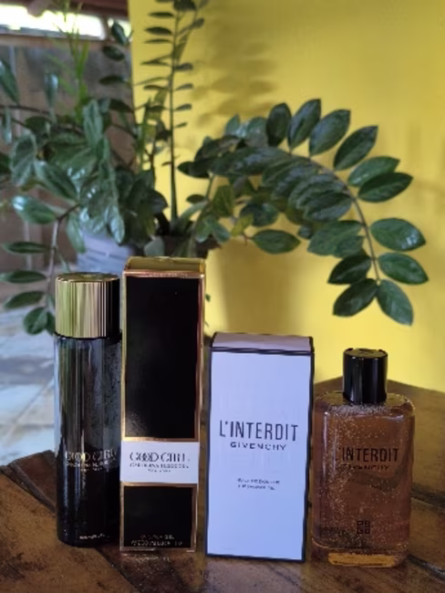 imagem da avaliação