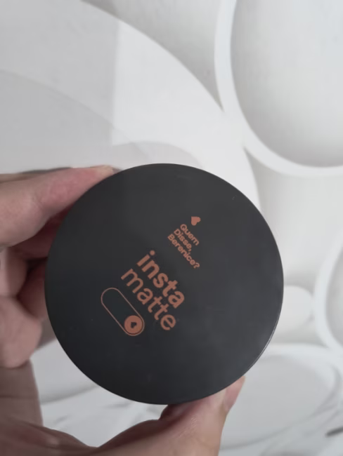 imagem da avaliação