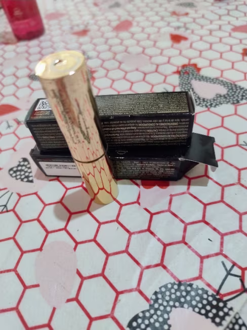 imagem da avaliação