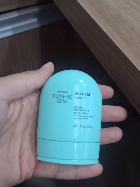 imagem da avaliação