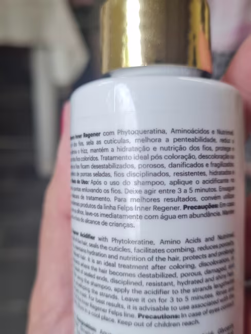 imagem da avaliação