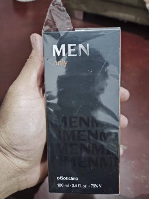 imagem da avaliação