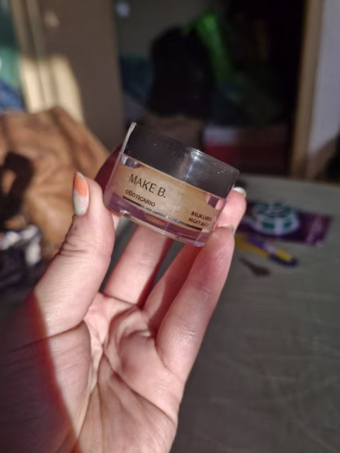 imagem da avaliação