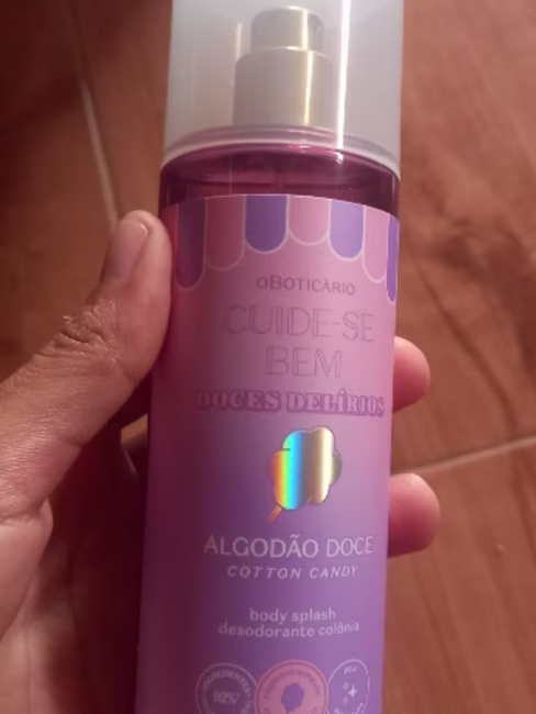 imagem da avaliação