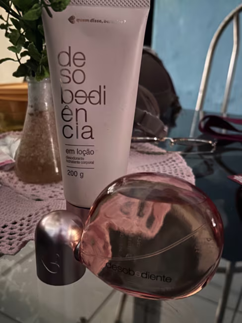 imagem da avaliação