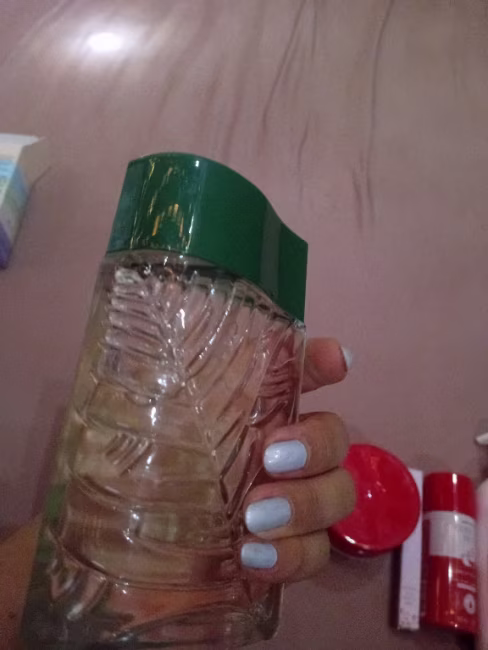 imagem da avaliação