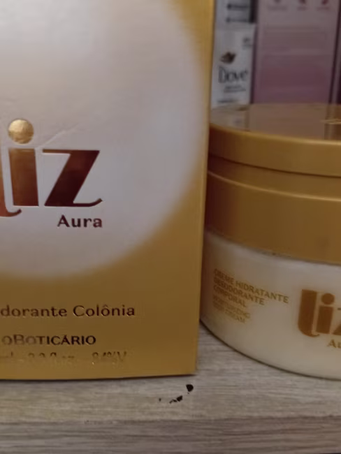 imagem da avaliação