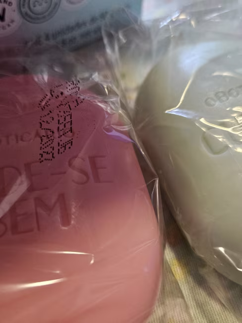 imagem da avaliação